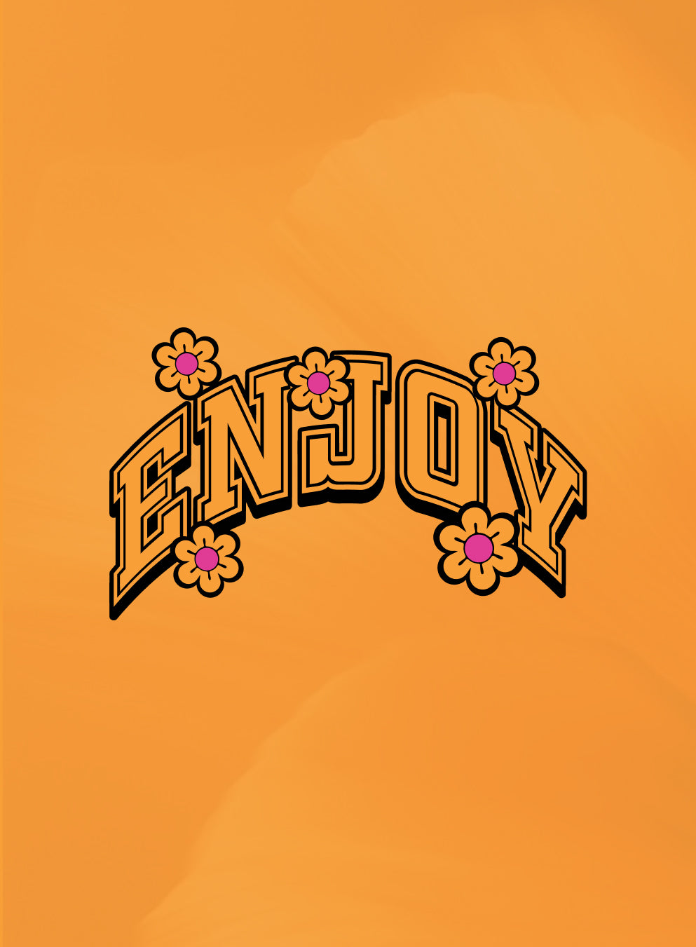 Spring 2.0 – Enjoy Basketball