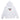 Enjoy Chicago Bulls Hoodie