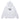 Enjoy Toronto Raptors Hoodie
