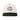 The Trusted Cap