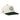 The Trusted Cap
