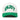 The Enjoy Arch Hat - Green