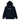 The Classic Hoodie