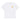 The Trusted Tee