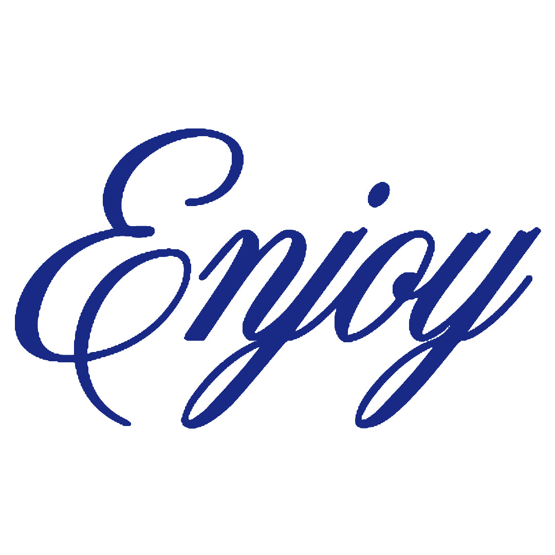 Enjoy Basketball